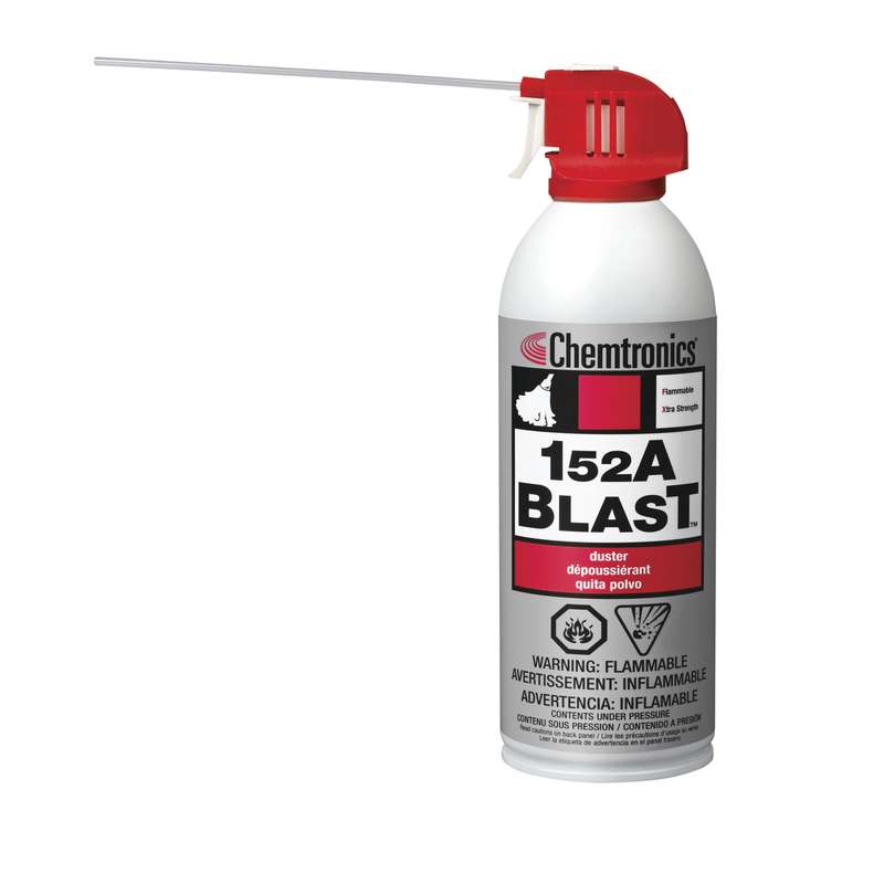 152A Blast™ Economical General Purpose Duster, 10oz